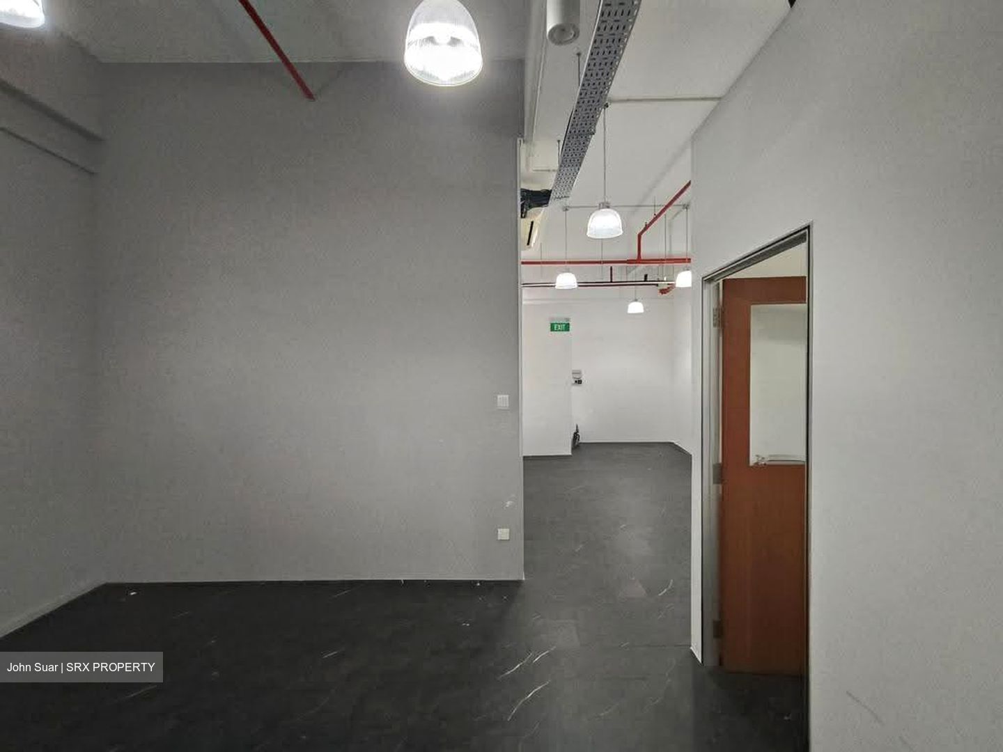 Primz Bizhub (D25), Factory #615688281